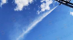 <b>工礦降塵，來看這兩種噴霧降塵系統(tǒng)</b>